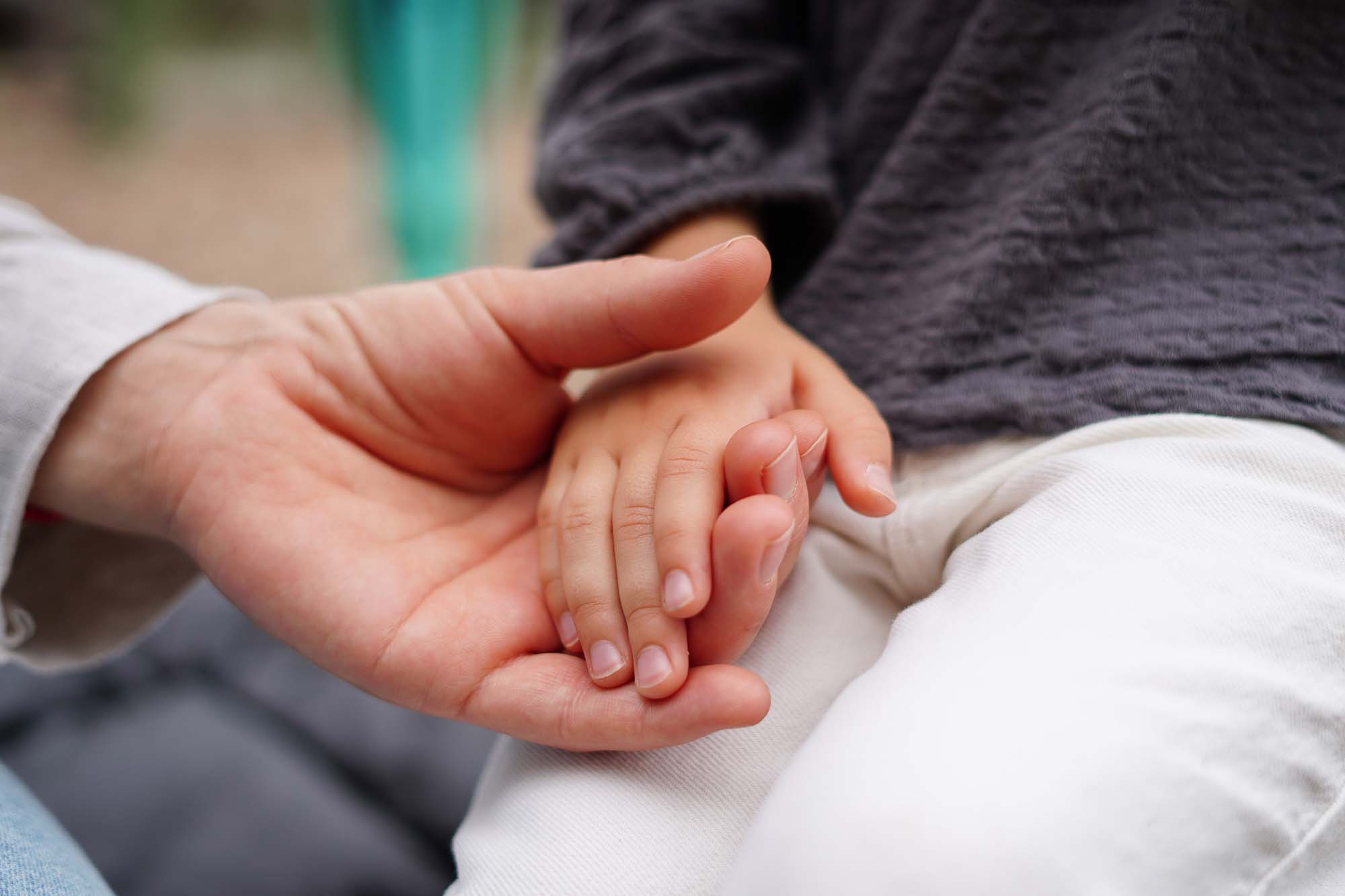 Child Protection & Child and Family Services at Gryba Gratton