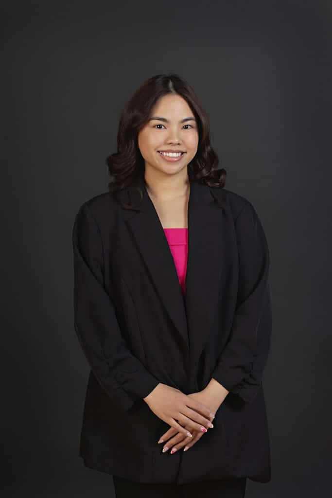 Image of Ivy Nestor , a lawyer at Gryba Gratton in Saskatoon